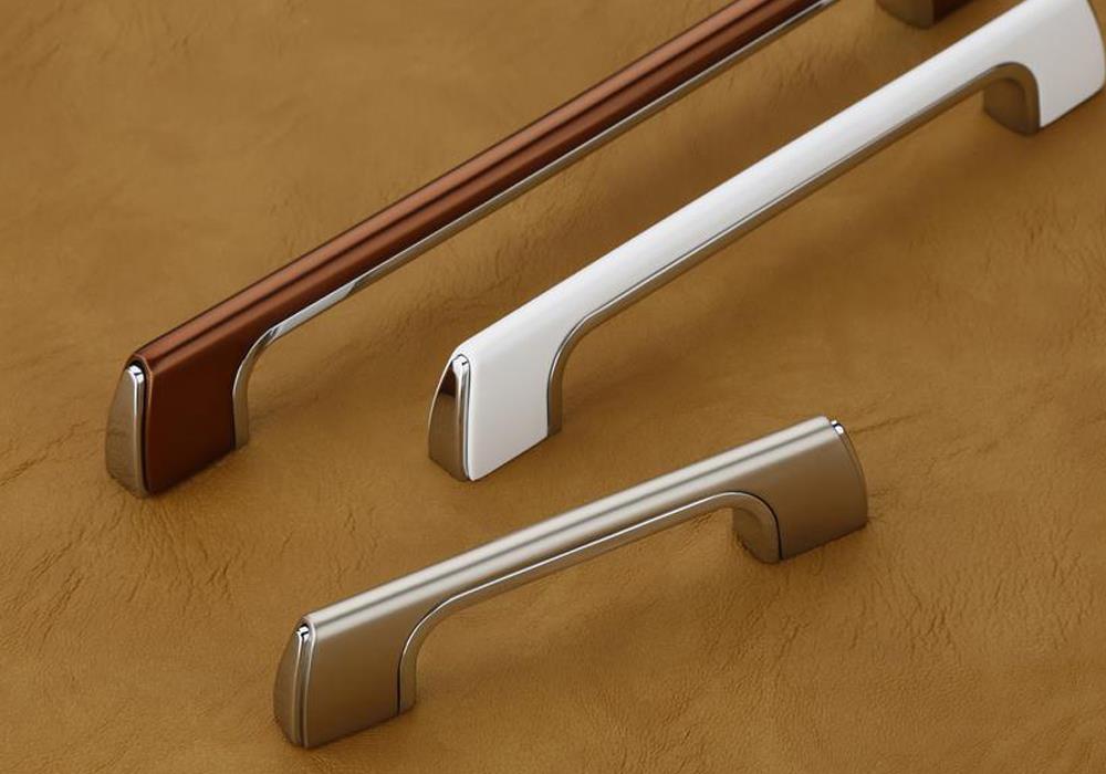 Cabinet Handle