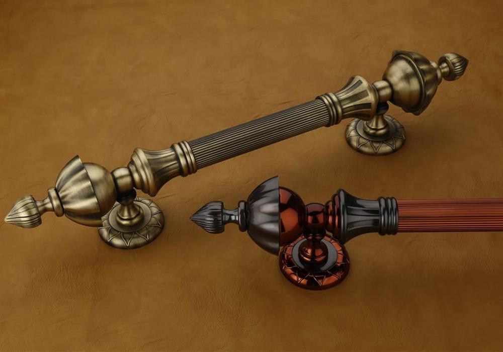Door Handle